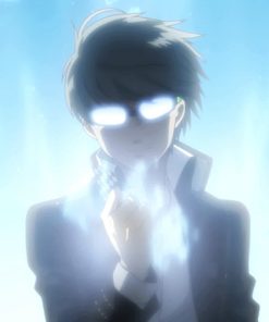 Persona 4 Golden - PC Key Code Steam Game Global