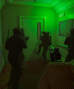 Ready or Not - PC Key Code Steam Game Global