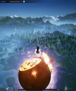 蜀山：初章 - PC Key Code Steam Game Global