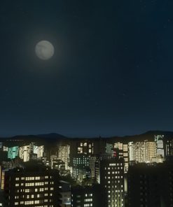Cities Skylines - PC Key Code Steam Game Global