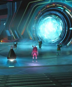 No Man's Sky - PC Key Code Steam Game Global