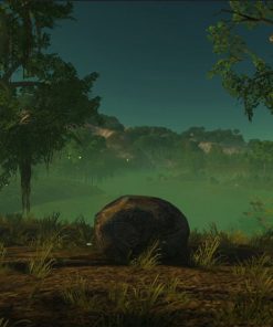 Empyrion  Galactic Survival - PC Key Code Steam Game Global