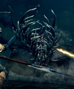 DARK SOULS REMASTERED - PC Key Code Steam Game Global