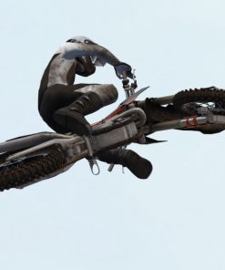 MX Bikes - PC Key Code Steam Game Global