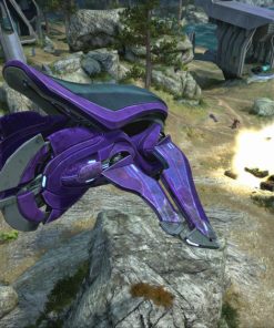 Halo The Master Chief Collection - PC Key Code Steam Game Global