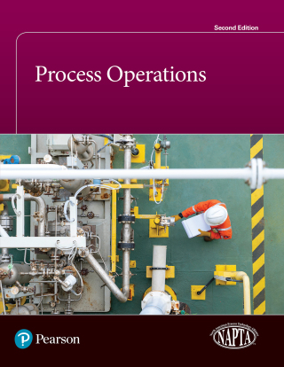 ‘-Process Operations,2/e, 2nd edition – Original PDF ebook ‘-Process Operations,2/e, 2nd edition – Original PDF ebook