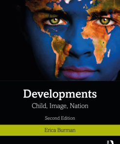 Developments, Child, Image, Nation 2nd Edition – PDF ebook