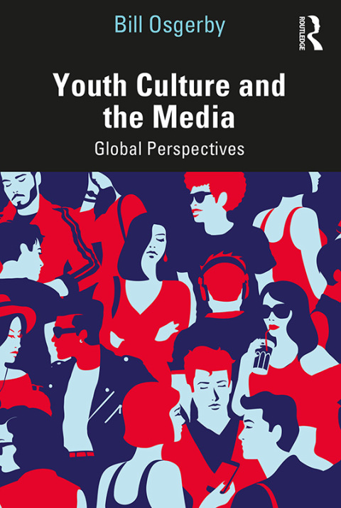 Youth Culture and the Media, Global Perspectives 2nd Edition – PDF ebook Youth Culture and the Media, Global Perspectives 2nd Edition – PDF ebook