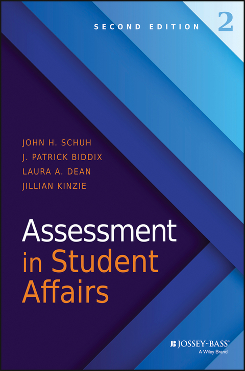 Assessment in Student Affairs 2nd Edition – PDF ebook Assessment in Student Affairs 2nd Edition – PDF ebook