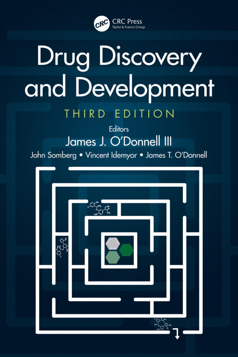 Drug Discovery and Development,3rd Edition – PDF ebook Drug Discovery and Development,3rd Edition – PDF ebook