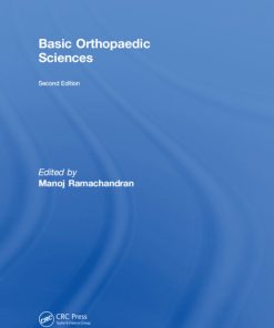 Basic Orthopaedic Sciences 2nd Edition – PDF ebook