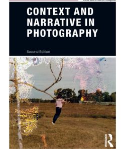 Context and Narrative in Photography 2nd Edition – PDF ebook