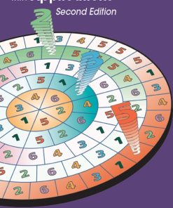 Elementary Probability with Applications 2nd Edition – PDF ebook