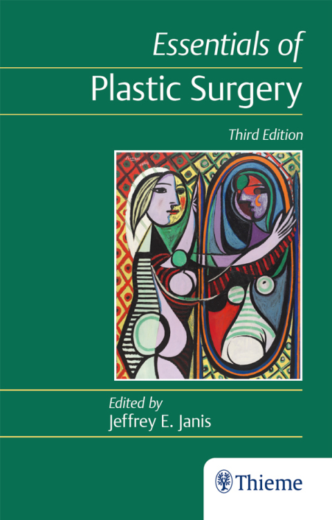 Essentials of Plastic Surgery 3rd Edition – PDF ebook Essentials of Plastic Surgery 3rd Edition – PDF ebook