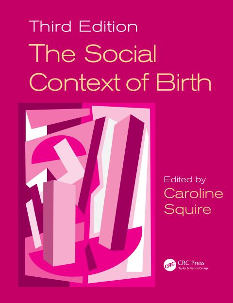 The Social Context of Birth 3rd Edition – PDF ebook The Social Context of Birth 3rd Edition – PDF ebook