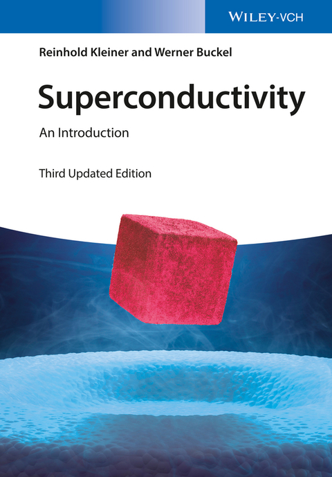 Superconductivity: An Introduction 3rd Edition – PDF ebook Superconductivity: An Introduction 3rd Edition – PDF ebook