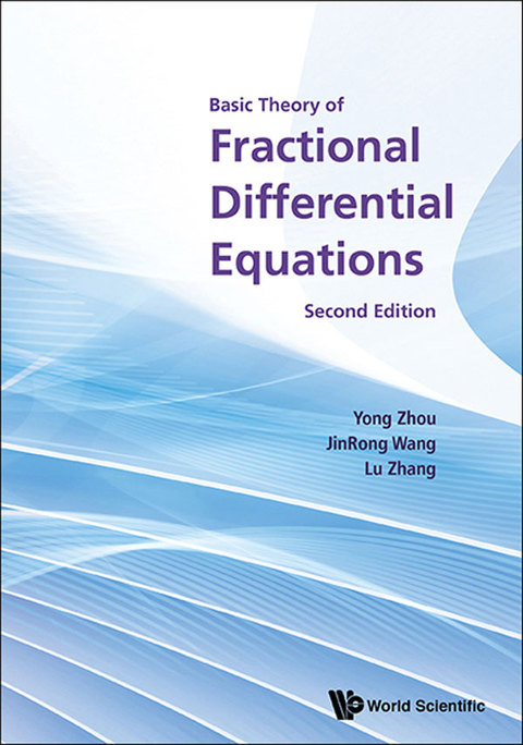 Basic Theory Of Fractional Differential Equations 2nd Edition – PDF ebook Basic Theory Of Fractional Differential Equations 2nd Edition – PDF ebook